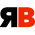 ResearchBase Login