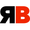 ResearchBase Login