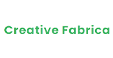 Creative Fabrica