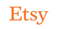 Etsy
