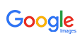 Google Images