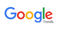 Google Trends