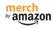 Where do you want to search today?