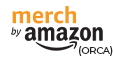 Merch by Amazon