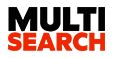 Activate MultiSearch
