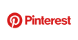 Pinterest