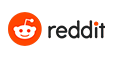 Reddit